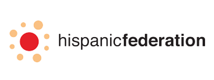 hispanic-federation-cause-1d91
